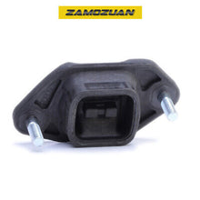 Load image into Gallery viewer, Trans Mount 09-14 for Acura TSX 2.4L/ Honda Accord 2.4L for Manual. A4597 9417