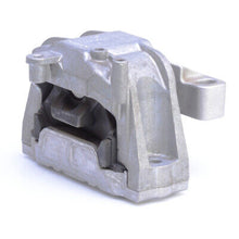 Load image into Gallery viewer, Engine &amp; Trans /w Hyd. Mount 3PCS 08-09 for Audi TT Quattro 3.2L Coupe for Auto.