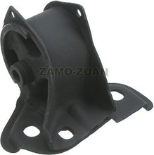 Load image into Gallery viewer, Engine Motor &amp; Trans Mount 5PCS. 1994-1995 for Honda Civic 1.5L LX DX for Manual
