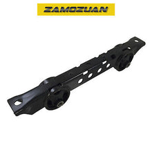 Load image into Gallery viewer, Trans Mount 1994-2004 for Mitsubishi Montero 3.0L 3.5L, Montero Sport 3.5L AWD