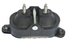 Load image into Gallery viewer, Transmission Mount Set 3PCS. 2008-2010 for Chevrolet Malibu 3.5L for Auto