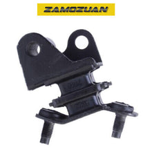 Load image into Gallery viewer, Rear Transmission Mount 2006-2014 for Honda Ridgeline 3.5L for Auto.