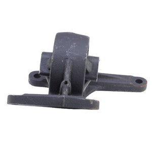 Front Right Engine Motor Mount 2002-2005 for Jeep Liberty 3.7L A3014, 3014