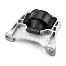 Load image into Gallery viewer, Front Engine &amp; Torque Strut Mount 2PCS 2013-2018 for Ford Focus ST 2.0L