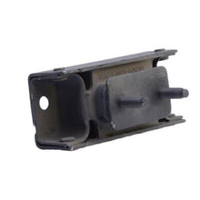 Load image into Gallery viewer, Transmission Mount 03-08 for Expedition F-150 4.6L, 5.4L/ 06-08 for Mark LT 5.4L