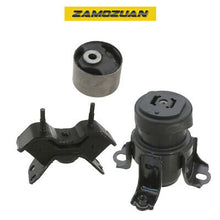 Load image into Gallery viewer, Engine &amp; Trans Mount 3PCS. 97-01 for Camry Avalon/ for Lexus ES300 3.0L for Auto
