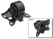 Load image into Gallery viewer, Engine Motor &amp; Trans Mount Set 4PCS. 95-03 for Maxima  I30 3.0L, 3.5L for Auto.