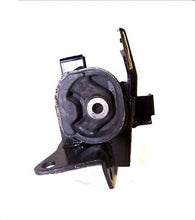 Load image into Gallery viewer, Engine &amp; Trans Mount Set 3PCS 09-13 for Toyota Corolla Matrix/ Pontiac Vibe 1.8L