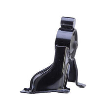 Load image into Gallery viewer, Rear Motor Mount 2002-2007 for Mitsubishi Lancer Outlander 2.0L 2.4L for Manual.