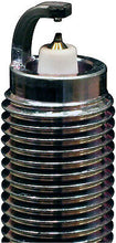 Load image into Gallery viewer, NGK Laser Iridium Spark Plug 8PCS 08-20 for Accord Civic HR-V 95710 DILZKR7B11GS