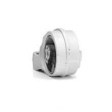 Load image into Gallery viewer, Engine &amp; Trans Mount 2PCS. 10-17 for Chevy Captiva Sport Equinox/ GMC Terrain