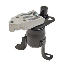 Load image into Gallery viewer, Engine, Trans &amp; Torque Strut Mount w/Bracket 3PCS 2011-2014 for Mazda 2 for Auto