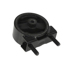 Load image into Gallery viewer, Front Engine Motor Mount 1995-2007 for Suzuki Esteem Aeiro for Auto. 9022