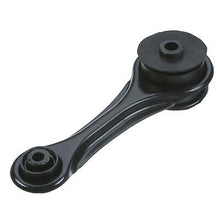 Load image into Gallery viewer, Front Engine Motor &amp; Transmission Mount Set 3PCS 1990-1993 for Honda Accord 2.2L