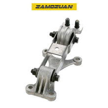 Load image into Gallery viewer, Lower Torque Strut Mount 99-05 for Volvo S80 2.8L, 2.9L, 03-05 XC90 2.9L A4006