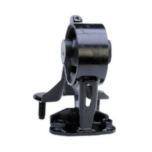 Load image into Gallery viewer, Engine &amp; Trans Mount Set 4PCS. 2011-2016 for Scion tC 2.5L for Auto.
