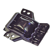 Load image into Gallery viewer, Front R Engine Mount 05-07 for F-250 F-350 F-450 F-550 Super Duty 6.0L Turbo