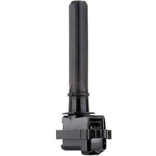 Load image into Gallery viewer, OEM Quality Ignition Coil 1997-2006 for Chrysler,Dodge,Plymouth 3.2L, 3.5L UF269