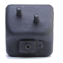 Load image into Gallery viewer, Engine Motor &amp; Trans. Mount 3PCS. 96-01 for Ford Explorer 5.0L A2868 A2999 A3000