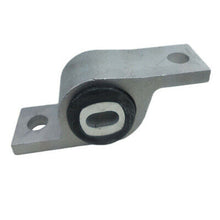 Load image into Gallery viewer, Engine &amp; Torque Strut Mount Set 5PCS. 2007-2014 for Volvo XC90 3.2L