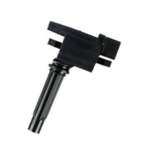 Load image into Gallery viewer, Ignition Coil &amp; Platinum Spark Plug Set 4PCS 2000-2001 for Mazda Protege 1.6L L4