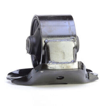 Load image into Gallery viewer, Front &amp; Rear Engine Mount Set 2PCS. 2007-2011 for Hyundai Elantra 2.0L