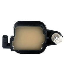 Load image into Gallery viewer, Ignition Coil Set 6PCS. 1994-1995 for Toyota Avalon Camry Lexus ES300 3.0L UF204