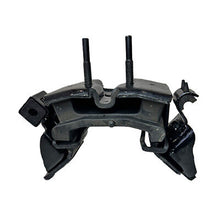 Load image into Gallery viewer, Front L &amp; R Engine &amp; Trans Mount 3PCS 2009-2014 for Ford Expedition, Lincoln Nav