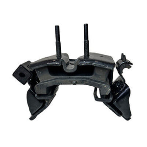 Front L & R Engine & Trans Mount 3PCS 2009-2014 for Ford Expedition, Lincoln Nav