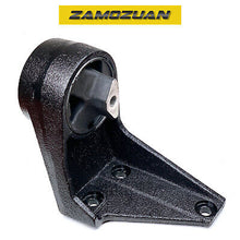 Load image into Gallery viewer, Front Left Engine Mount 1994-1999 for Dodge Ram 2500 3500 5.9L Diesel 3457 A5838