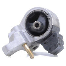 Load image into Gallery viewer, Engine Motor &amp; Transmission Mount Set 3PCS. 1991-1994 for Toyota Tercel 1.5L