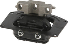 Load image into Gallery viewer, Front &amp; Rear Engine &amp; Trans Mount 3PCS 1998-2000 for Dodge Plymouth Chrysler