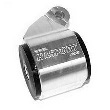 Load image into Gallery viewer, Hasport Mounts Stock Replacement Driver Mount 90-93 for Acura Integra DA1LH-94A