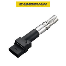 Load image into Gallery viewer, OEM Quality Ignition Coil 2011-2016 for Porsche Cayenne 3.6L UF661, 7805-6353