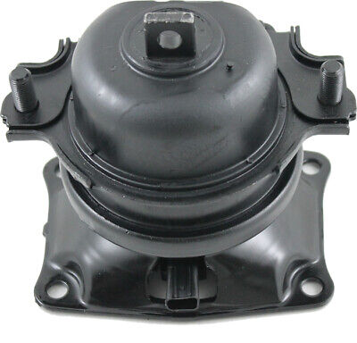 For Honda Odyssey 3.5L i-VTEC Engine & Trans Mount 4557 4558 4575EL For Honda Odyssey 3.5L i-VTEC Engine & Trans Mount 4557 4558 4575EL