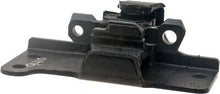 Load image into Gallery viewer, Engine &amp; Trans Mount 2PCS. 04-06 for Nissan Altima Maxima Quest 3.5L for Auto.