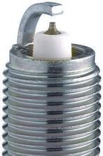 Load image into Gallery viewer, NGK Laser Iridium Spark Plug Set 8PCS. 93-12 for Lexus Scion Toyota 4589 IFR6T11