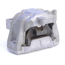 Load image into Gallery viewer, Engine &amp; Trans /w Hyd. Mount 3PCS 08-09 for Audi TT Quattro 3.2L Coupe for Auto.