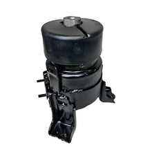 Load image into Gallery viewer, Front Engine Mount /w Sensor 2007-2011 for Lexus ES350 3.5L A42040 10113