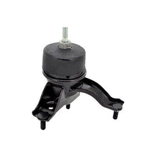 Load image into Gallery viewer, Front &amp; Front Right Engine Motor Mount Set 2PCS 2013-2014 for Toyota Avalon 2.5L
