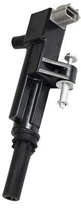 Ignition Coil Set 6PCS. 2009-2012 for Dodge Jeep Mitsubishi Ram 1.7L, UF640