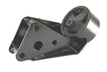 Load image into Gallery viewer, Transmission Mount 1991-1998 for Nissan NX Sentra 1.6L, 2.0L, A6312 8315 8149