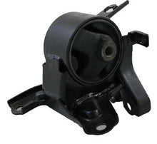 Load image into Gallery viewer, Front Motor &amp; Trans Mount 3PCS 05-10 for Hyundai Tucson Sportage 2.0L for Manual