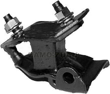 Load image into Gallery viewer, Engine &amp; Trans Mount 7PCS Hydr. w/ Vacuum pin 04-08 for Acura TSX 2.4L for Auto.