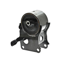 Load image into Gallery viewer, Engine Motor &amp; Trans Mount 4PCS. 2004-2006 for Nissan Quest 3.5L 4Spd. for Auto.