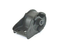 Front Left Engine Motor Mount 1986-1989 for  Honda Accord 2.0L  A6514