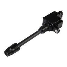 Load image into Gallery viewer, Ignition Coil Rear Side 3PCS 2000-2001 for Infiniti I30 / Maxima 3.0L, V6, UF348