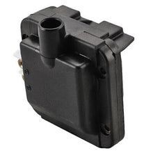 Load image into Gallery viewer, OEM Quality Ignition Coil 1990-1991 for Acura Integra / Honda Civic CRX, UF74
