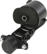 Load image into Gallery viewer, Engine Motor &amp; Trans Mount Set 4PCS. 95-96 for Hyundai Accent 1.5L SOHC for Auto