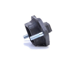 Load image into Gallery viewer, Trans Mount 09-14 for Acura TSX 2.4L/ Honda Accord 2.4L for Manual. A4597 9417